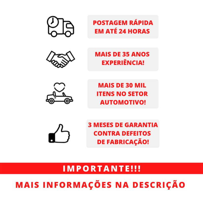 17509685827233