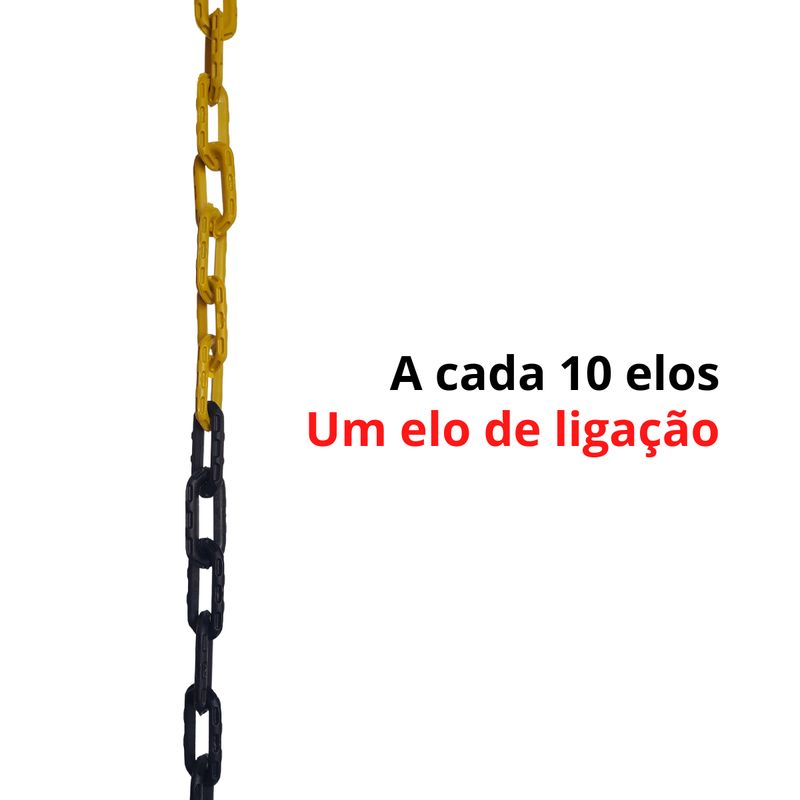 17389195256182