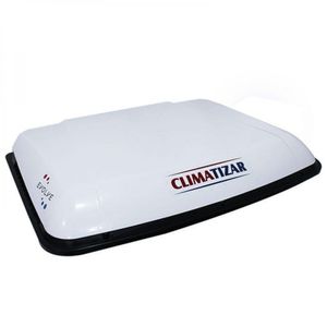 Climatizador Climatizar para Caminhão Evolve