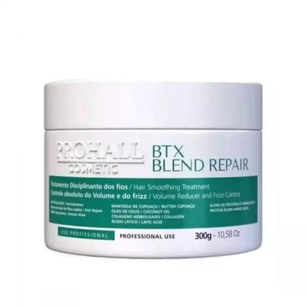 Botox Blend Repair Prohall 300G