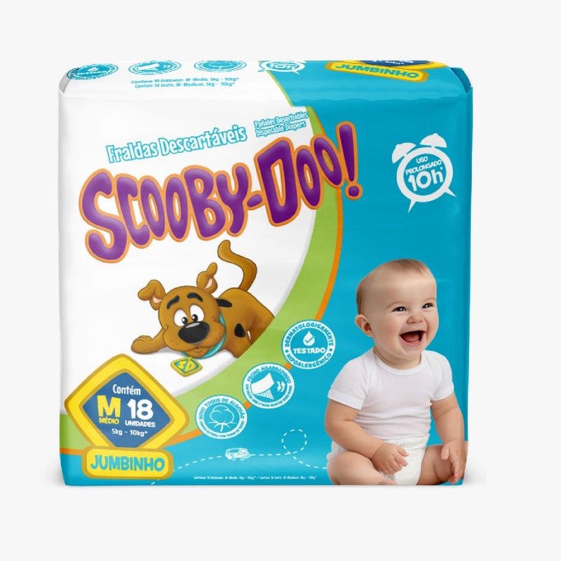 fralda-scooby-doo-jumbin-m-18x1