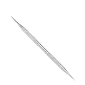 Palito Aço Inox para Unha Enox