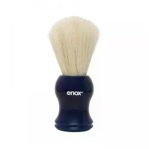 Pincel para Barba Enox Cerdas Mistas