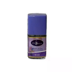 Primer Ácido Piu Bella 10ML