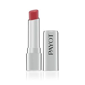 Batom Rosa Queimado Payot 3,6G