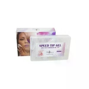 Speed Tip Gel Bailarina Piu Bella
