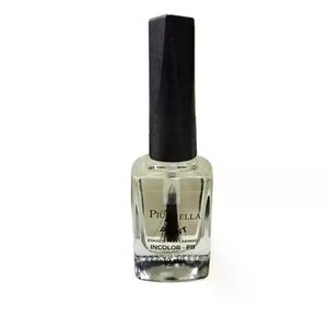 Esmalte Print Incolor Piu Bella 10ML