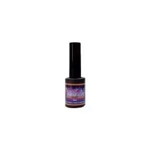 Gel Base Speed Nude Piu Bella 10ML