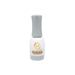 Gel A-Ora Grip Base Piu Bella 14ML