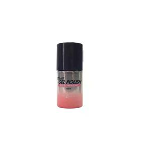 Gel Polish Speed Rosa Limousine Piu Bella 10ML