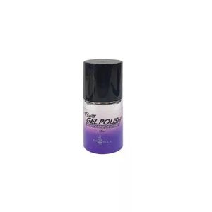 Gel Polish Speed Roxo Lamborghini Piu Bella 10ML