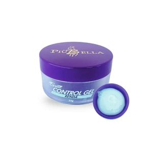 Speed Control Gel Renda Piu Bella 25G