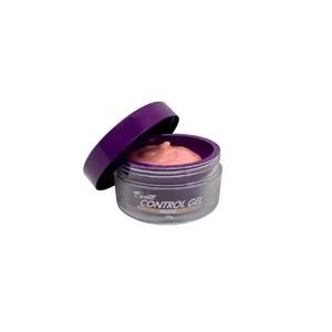 Speed Gel Control Nude Piu Bella 10ML
