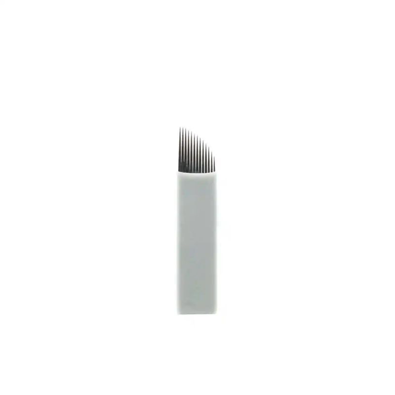 17502556885227