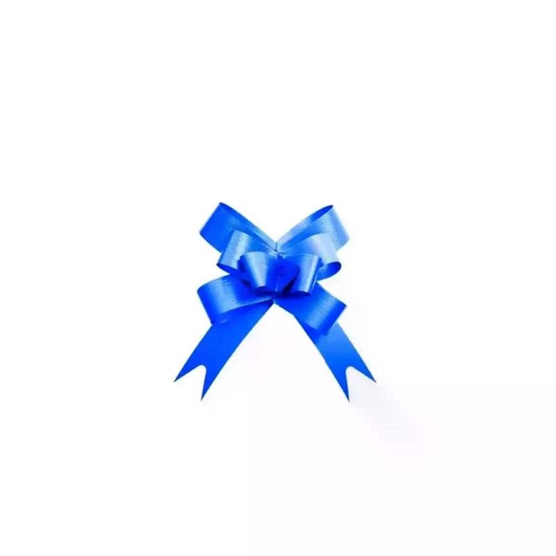 17498795139596