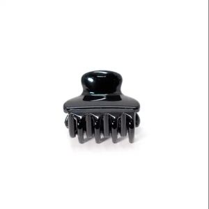Piranha Infantil Preta Vital