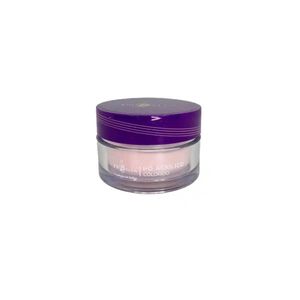 Pó Acrílico Diamond Rose Piu Bella 25G