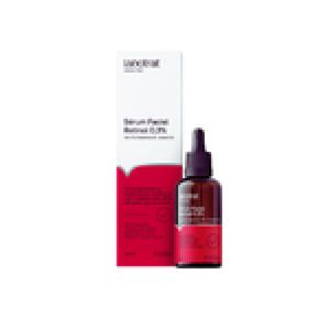 Labotrat Sérum Facial Retinol 0,3% Dermo Skin 30ml