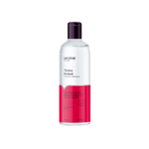 Labotrat Tônico Facial Retinol Dermo Skin 250ml