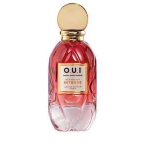 Scapin 245 Intense O.U.i | Eau De Parfum Feminino 75ml