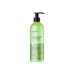 Labotrat Sabonete Facial Ac. Glicólico Dermo Skin 280ml