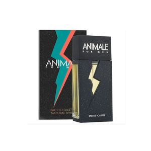 Perfume Animale For Man 200 ml