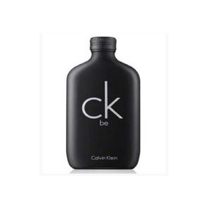 Perfume Calvin Klein Ck Be Unissex 200ml