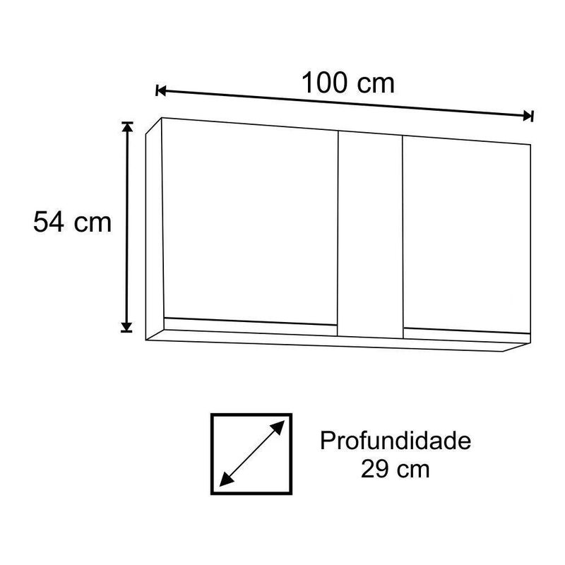 17509835744220