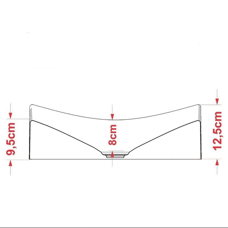 17440500942300