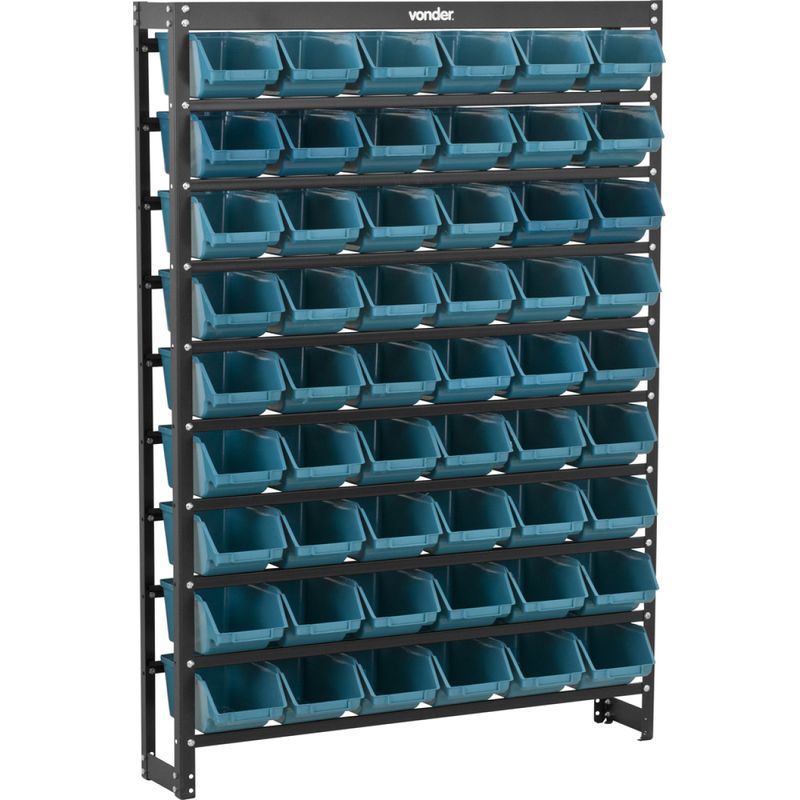 17509468690012