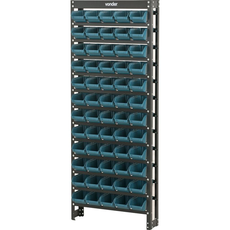 17510249839016