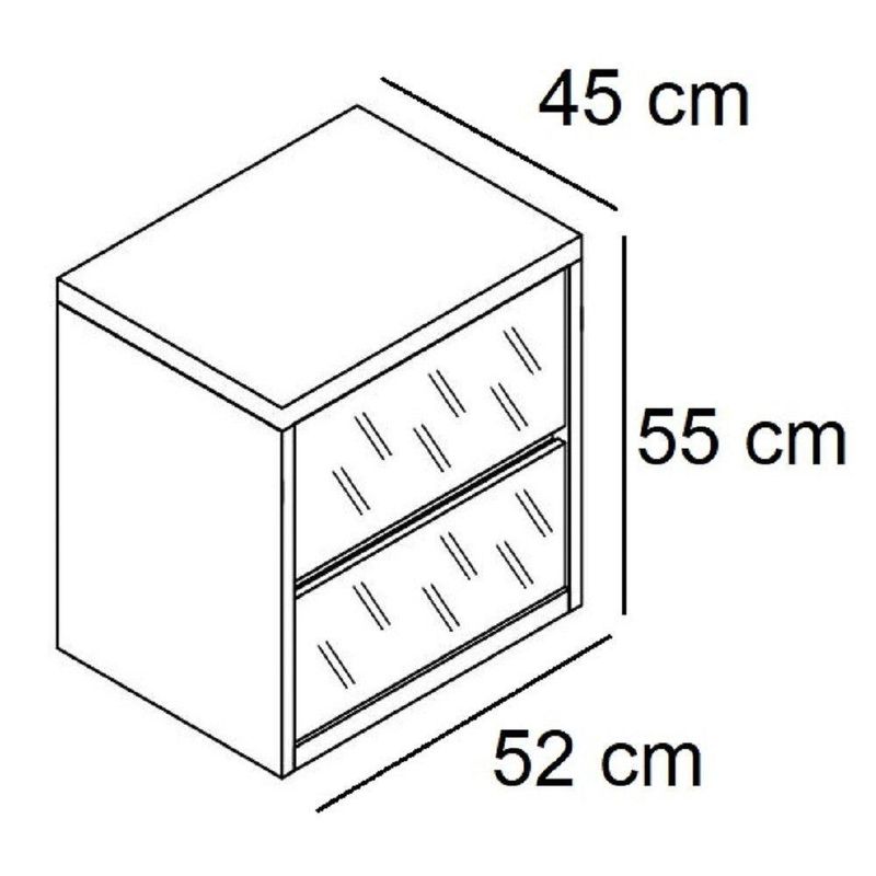 17423816695576
