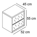 17418953747638