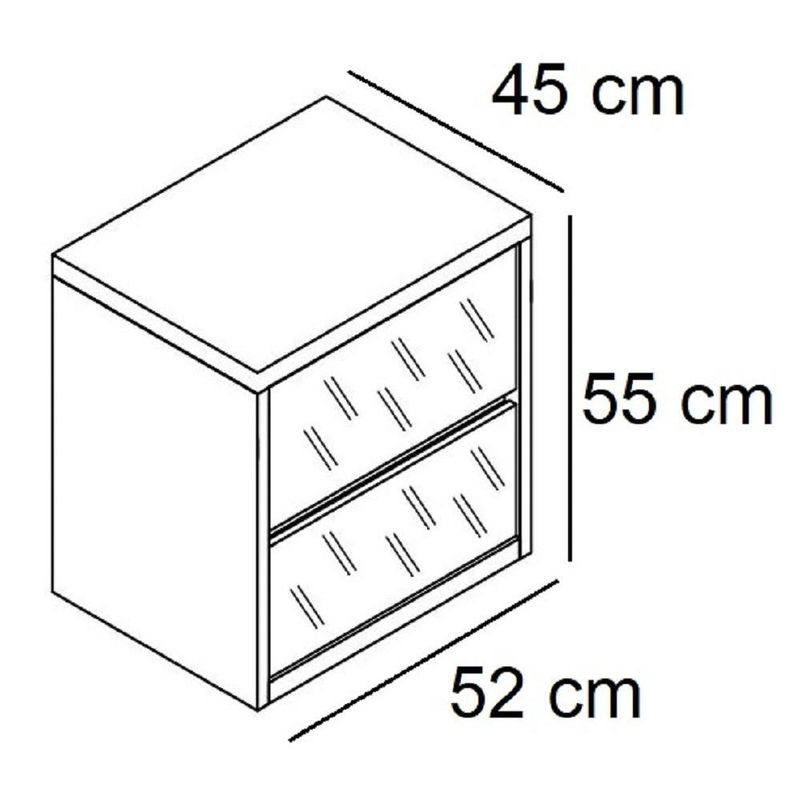 17418953747638