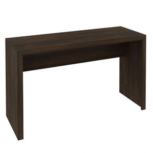 Mesa Para Computador Escrivaninha Me4135 Rústico