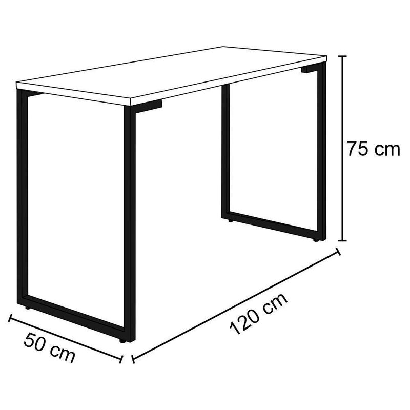 17423816697671