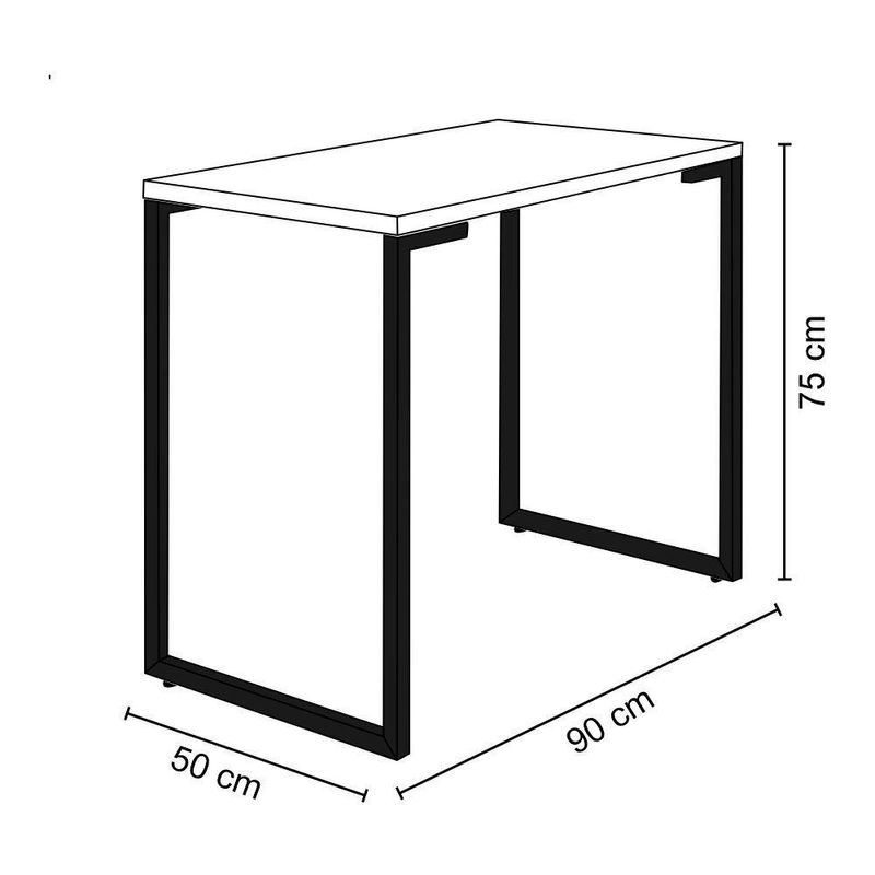17508718201933