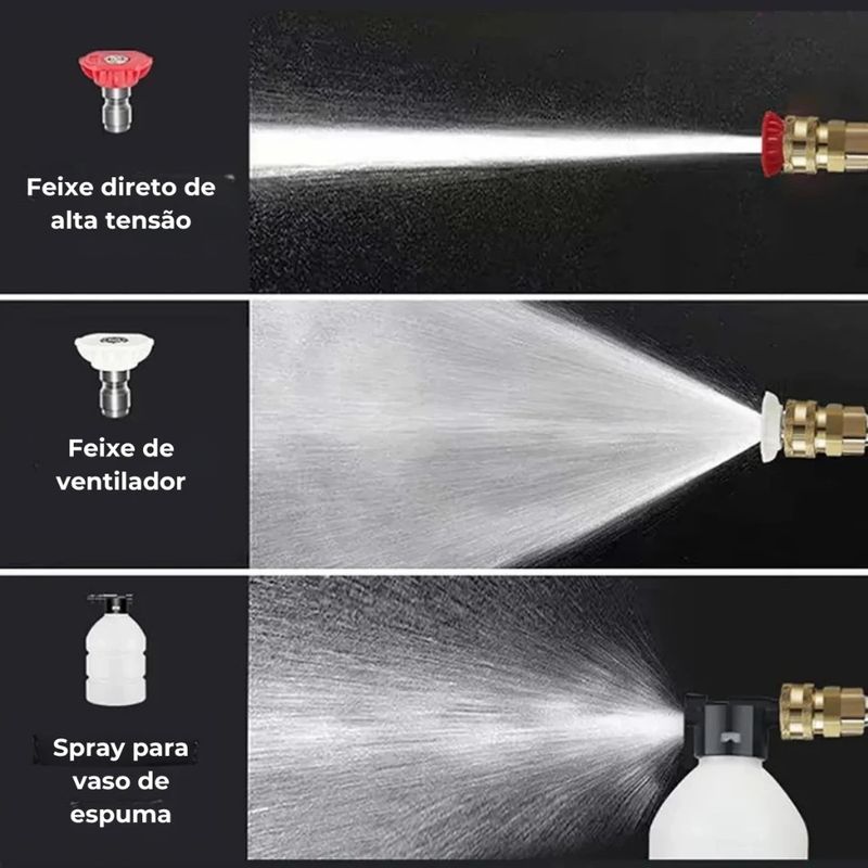 17480246342638