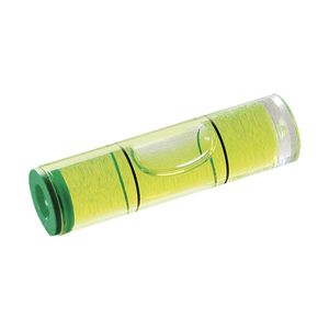 Ampola para Nível 9,5x35 mm Tramontina MASTER