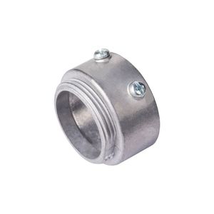 Adaptador para Condulete Múltiplo 2 Tramontina