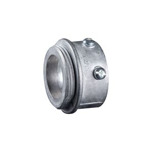 Adaptador para Condulete Múltiplo 1.1/2 para 1.1/4 Tramontina