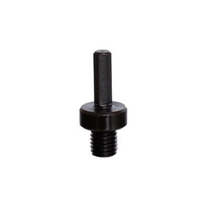 Adaptador de Rosca M14 E/S 80mm - Versatilidade e Qualidade