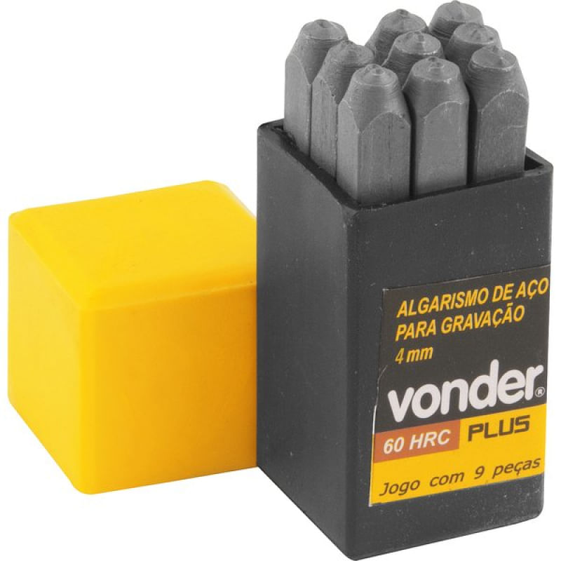 17502219815093