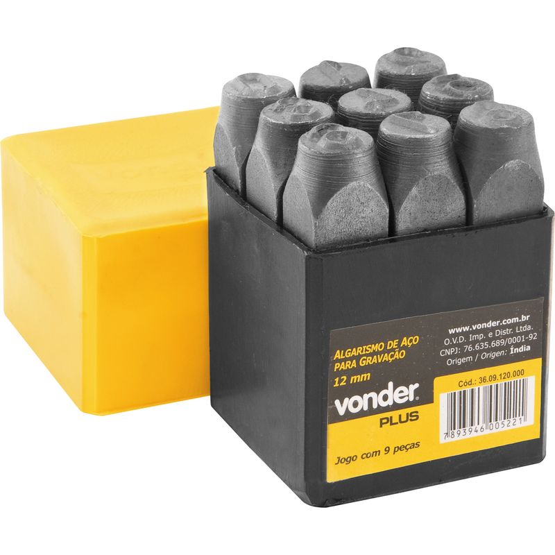 17507139828579