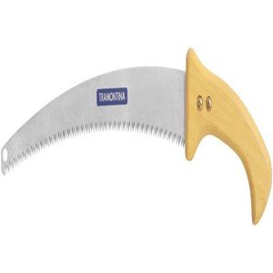 Serrote Para Poda 13" Profissional Tramontina