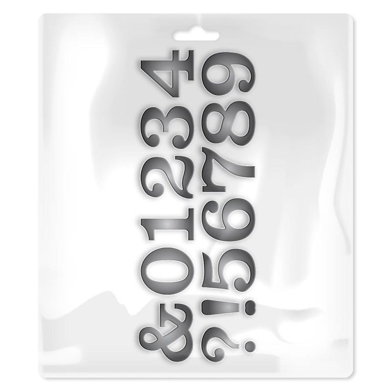 17509268188472