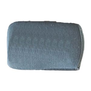 Case de proteção Preta para DS