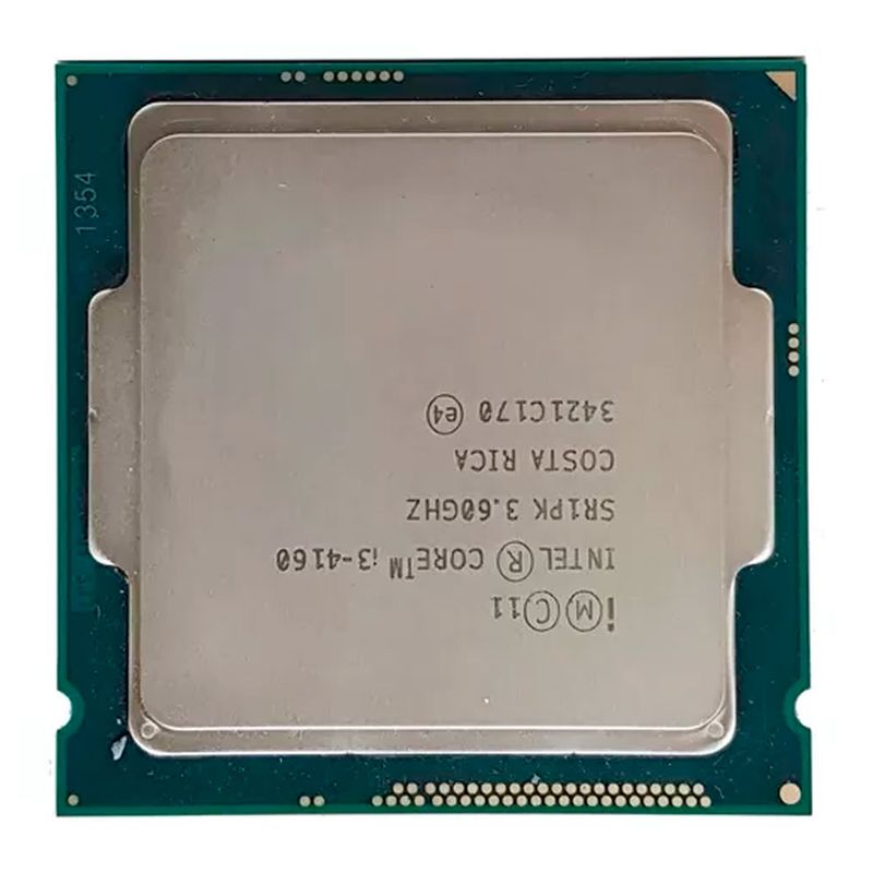 17503743058901