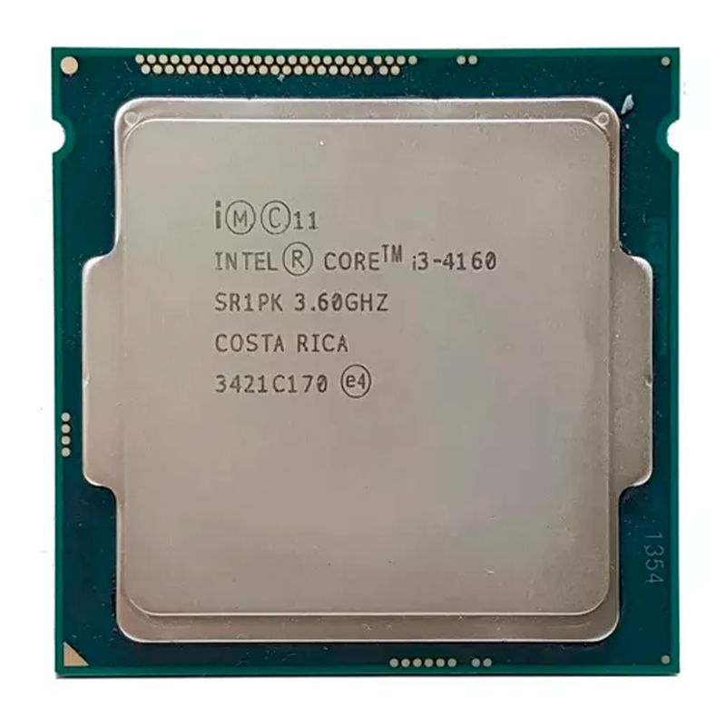 17503743054479