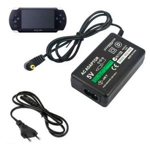 Fonte compátivel PSTP 1000/2000/3000 5V Bivolt GDF329